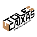 Tolecaixas